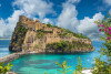 Visita al Castello Aragonese + Borgo di Celsa