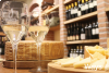 Wine Tour nell’entroterra del Lago di Garda