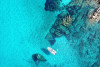 ESCURSIONE IN GOMMONE PERSONALIZZATA NEL GOLFO DI OLBIA