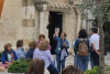 Visita Guidata a Brindisi