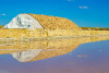Le saline di Trapani e Marsala in e-bike