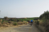 Da Castellammare del Golfo a Segesta in e-bike