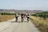 Tra vigne e mare in e-bike