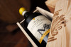 LA MONDIANESE - I LOVE RUCHE'