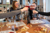 Degustazione Vigne del Malina PREMIUM
