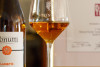 Tradizione e Bollicine