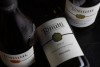 Il Friuli nel calice: degustazione di tre vini autoctoni