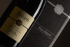 Verticale di Refosco: Un Viaggio tra Vini e Vigneti