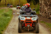 FARM & WINE QUAD EXPERIENCE