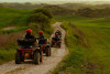 UP & DOWN QUAD TOUR
