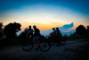 EBIKE: Saturday Night Ride - Val d'Arzino in notturna