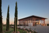 Visita in cantina con degustazione vini Obiz