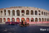 Tour di Verona in e-bike