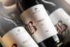 Cantina Moscone - Il Monsù Nebbiolo