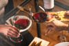 Cantina Moscone - Degustazione alla Cieca