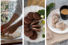 BISCOTTI DI NATALE | CORSO DI CUCINA A SUTRIO