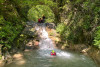 Canyoning Easy Wild