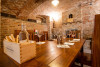 Poderi Moretti - Roero my love - Winery Tour