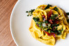 Pranzo o Cena con abbinamento vini – Vigne del Malina