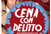 CENA CON DELITTO