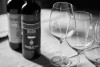 Esperienza del Chianti Classico