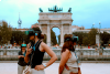 Milano | Inside Monet - Tour immersivo VR