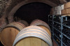 Cà di Cairé - Degustazione verticale