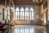 Museo Ufficiale Giacomo Casanova