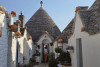 Tour Alberobello, Locorotondo & Ostuni: Local Guide & Brunch