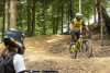 BIKE PARK: Corsi e lezioni - Tarvisio (UD)