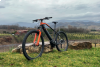 E-Bike Noleggio - Prepotto