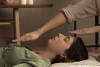 Reiki + Puro incanto: Spa ad uso esclusivo + Ritual FVG
