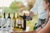 Spolert Winery - Degustazione 3 Vini - Prepotto