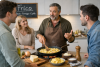 Spolert Winery - Corso di cucina: il Frico