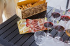 Spolert Winery - Degustazione 5 Vini - Prepotto