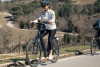 Ride & Taste Chianti: E-bike tour from Florence