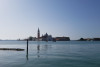 TI PORTO FINO A S.MARCO!