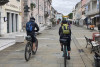 Gradisca Bike Experience