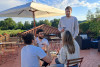 Degustazione Riserva