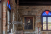 Visite Guidate al Castello di Muggia
