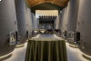 Degustazione di Vini