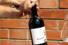 Degustazione: Primo Sorso di Grave