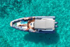 Tour Classico Favignana (condiviso)
