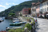 Cannobio Walking Tour
