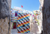 Favara All Inclusive - Biglietto Annuale