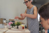 Atelier di Ceramica