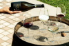 Degustazione: Armonie di Terroir