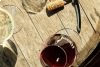 Degustazione: Eccellenza Borgo delle Rose