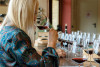 Wine Tasting Experience® - Verticale Barolo 7 novembre