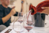 Wine Tasting Experience®  Barolo alla cieca 14 novembre
